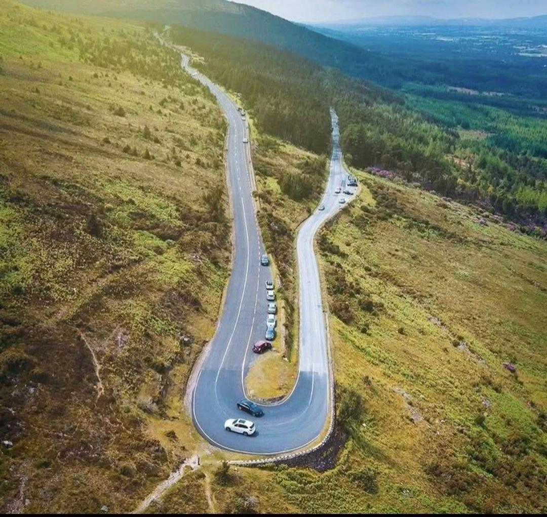 Kozy Kabin Waterford Cameră foto
